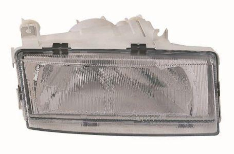 Hauptscheinwerfer 665-1103R-LD-EM