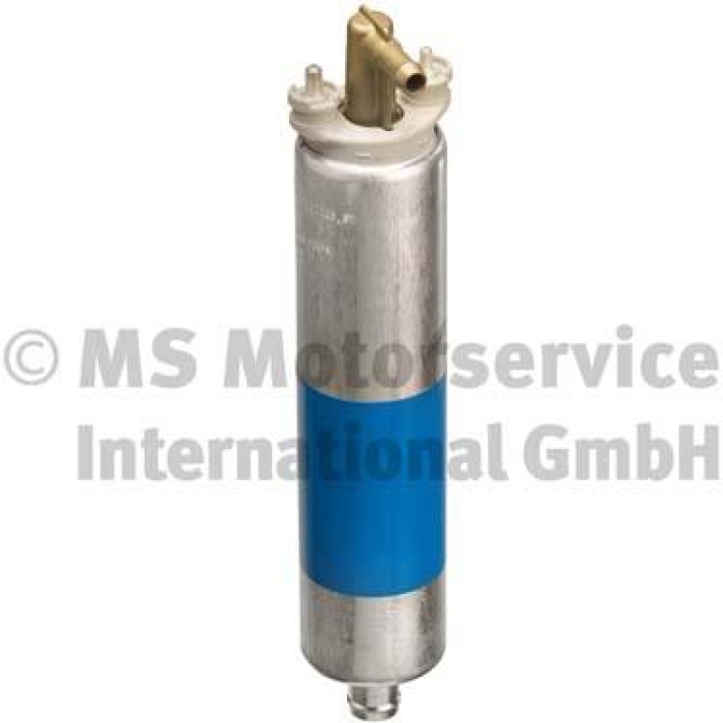 PIERBURG Fuel Pump
