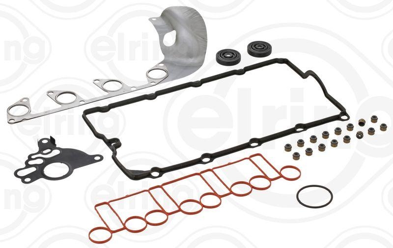 ELRING Gasket Set, cylinder head