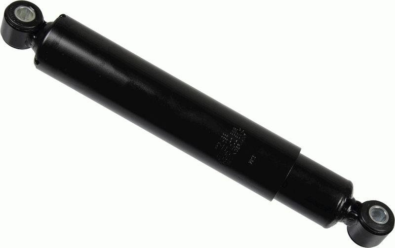 SACHS Stoßdämpfer