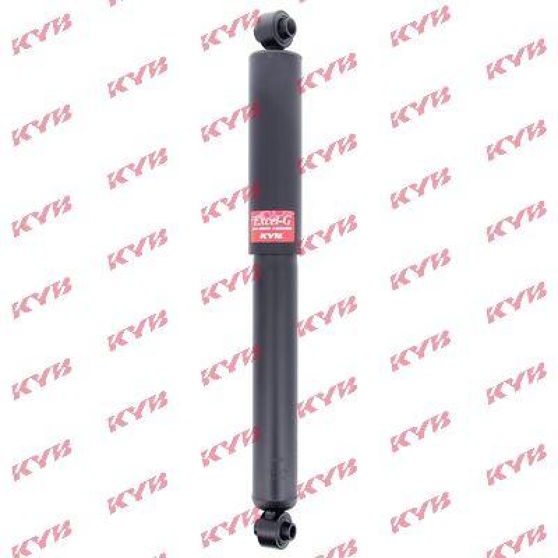 KYB Shock Absorber Excel-G