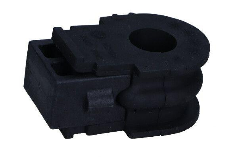 MAXGEAR Lagerung, Stabilisator 72-5801
