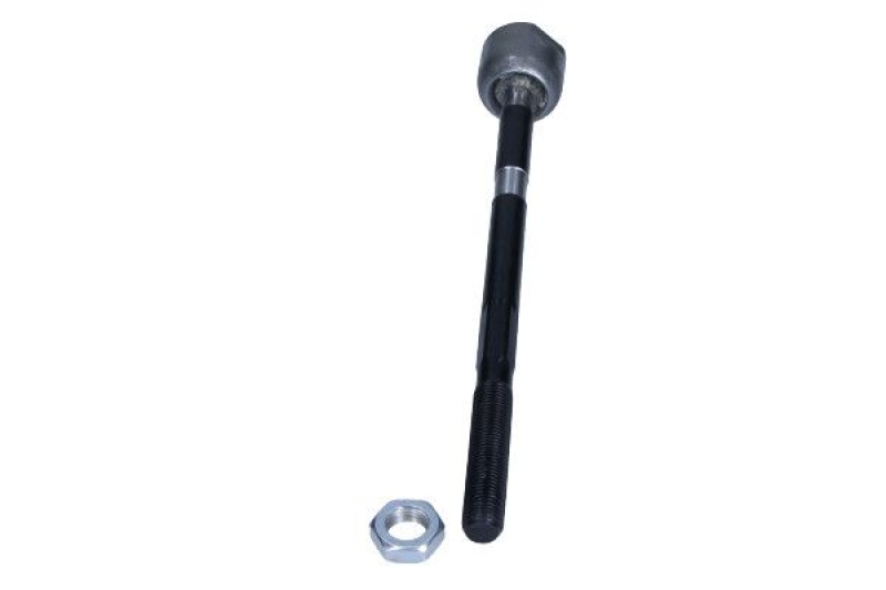 MAXGEAR Inner Tie Rod