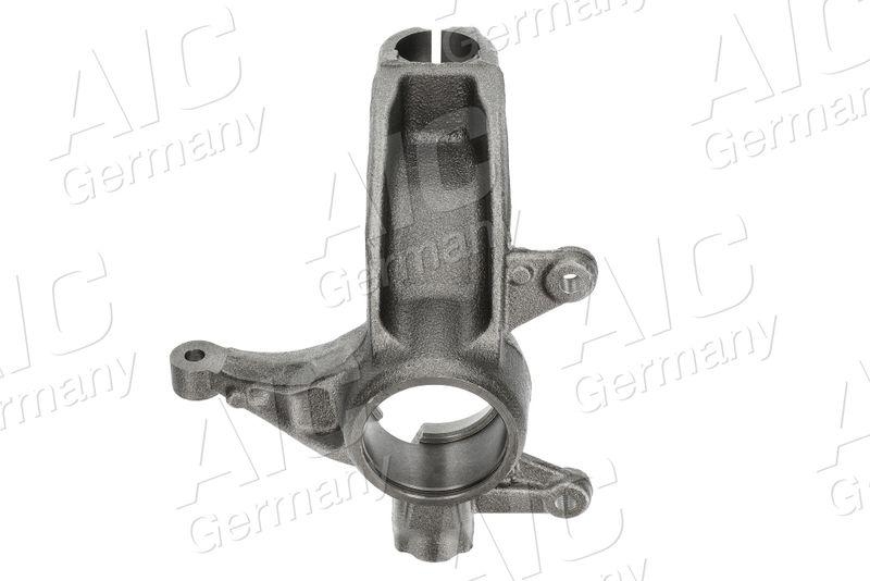 AIC Steering Knuckle, wheel suspension Original AIC Quality