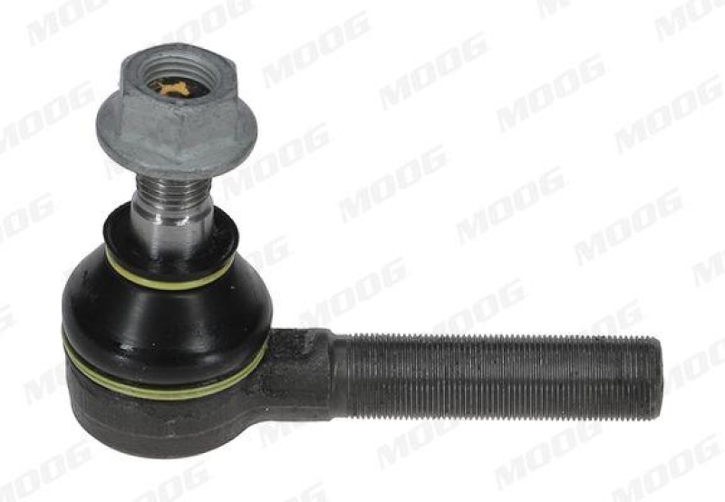 MOOG Tie Rod End