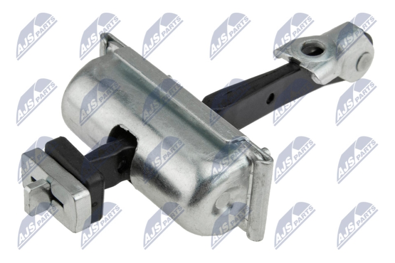 NTY T&uuml;rfeststeller EZC-PL-103