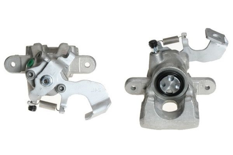 MAPCO Bremssattel