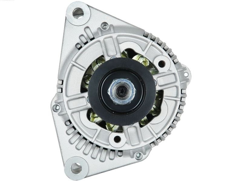 AS-PL Generator Brandneu AS-PL