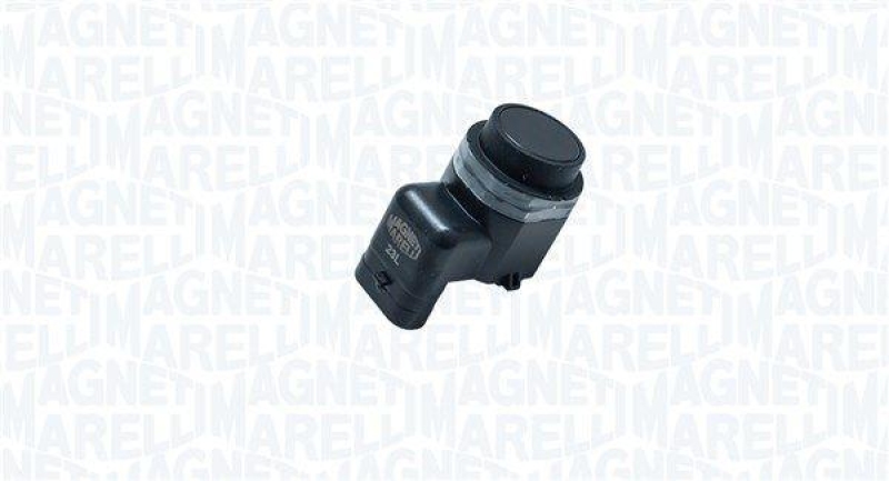 MAGNETI MARELLI Sensor, Einparkhilfe
