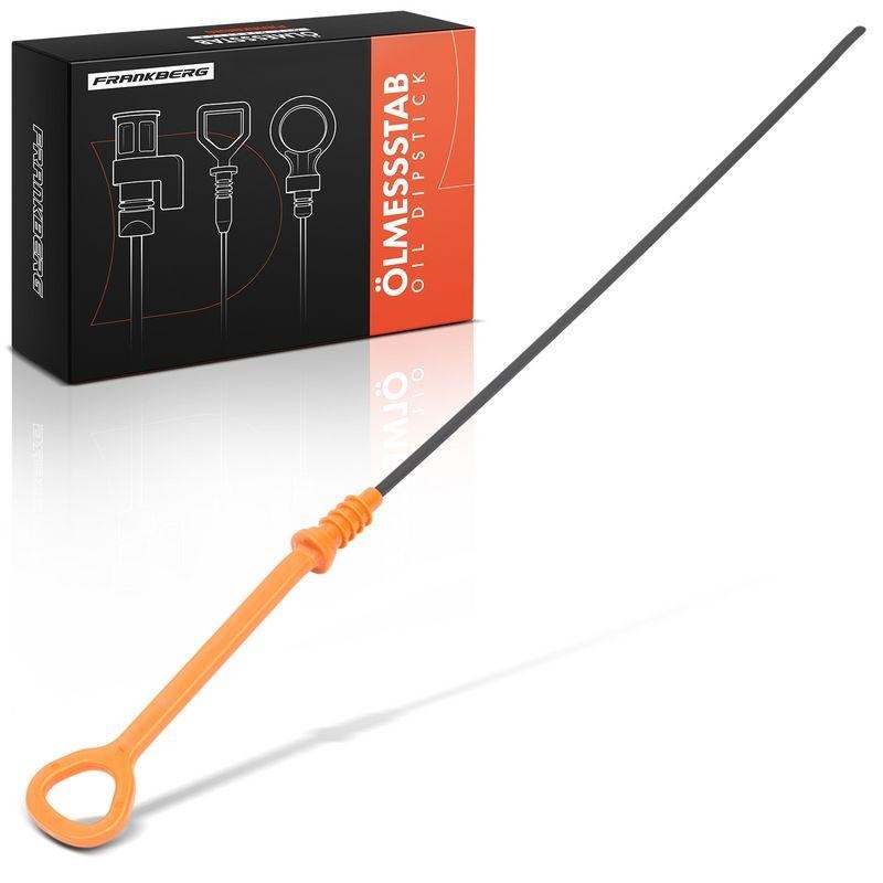 1x Frankberg &Ouml;lmessstab &Ouml;lpeilstab &Ouml;lstab 5481FB0053495