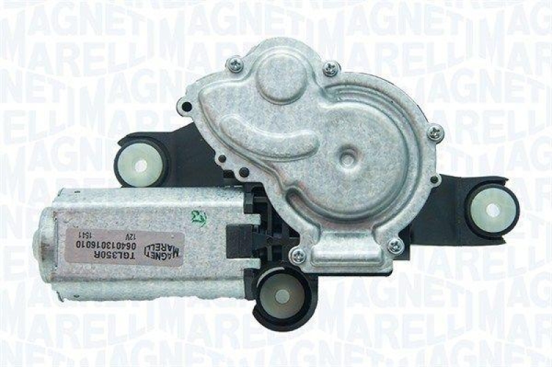 MAGNETI MARELLI Wiper Motor