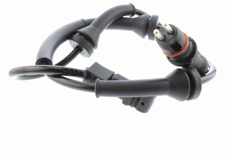 VEMO Sensor, wheel speed Original VEMO Quality