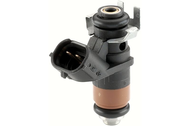 VDO Injector