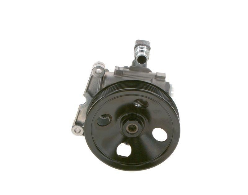 BOSCH Hydraulikpumpe, Lenkung K S00 000 679