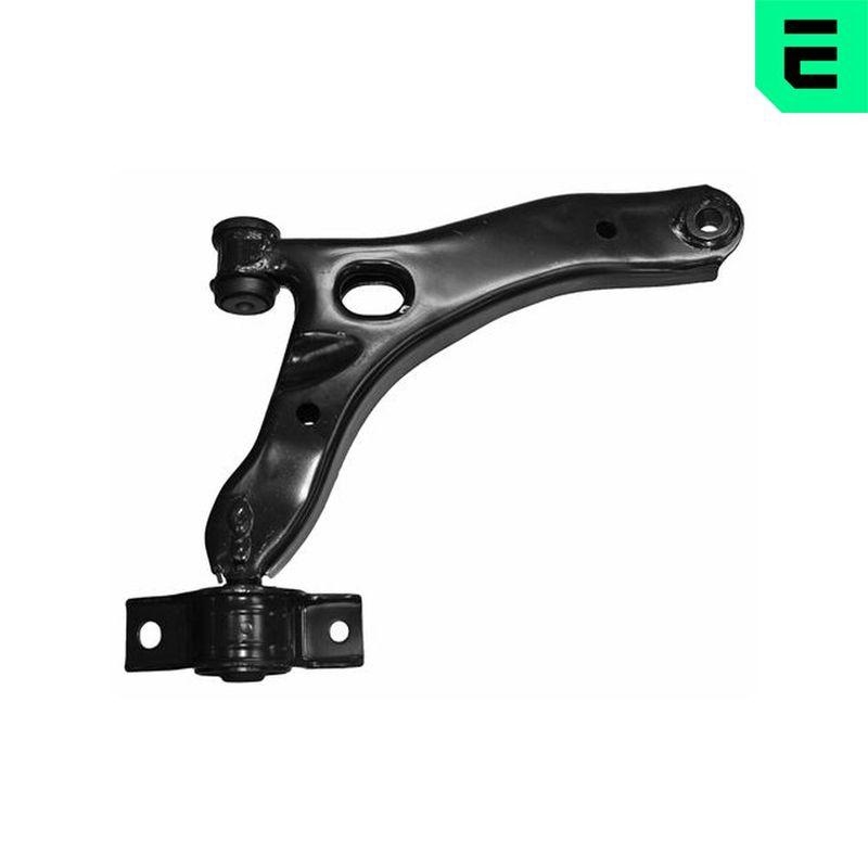 OPTIMAL Querlenker Lenker Radaufh&auml;ngung