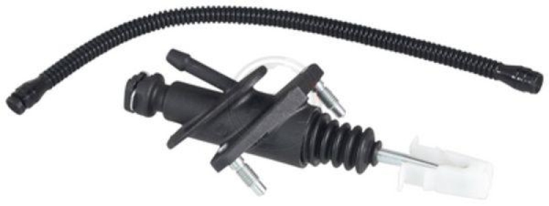 A.B.S. Geberzylinder, Kupplung 41499