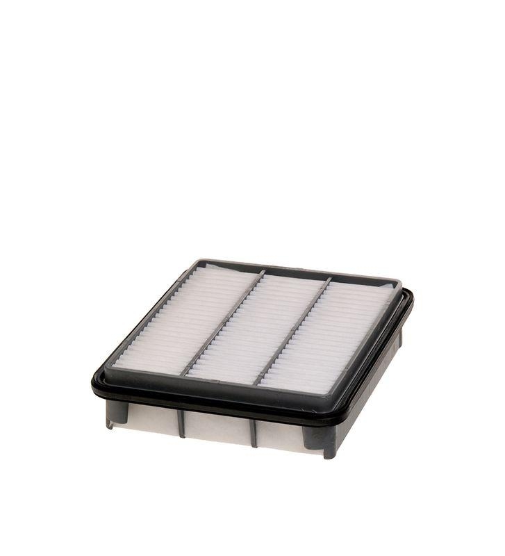 HENGST FILTER Luftfilter E546L