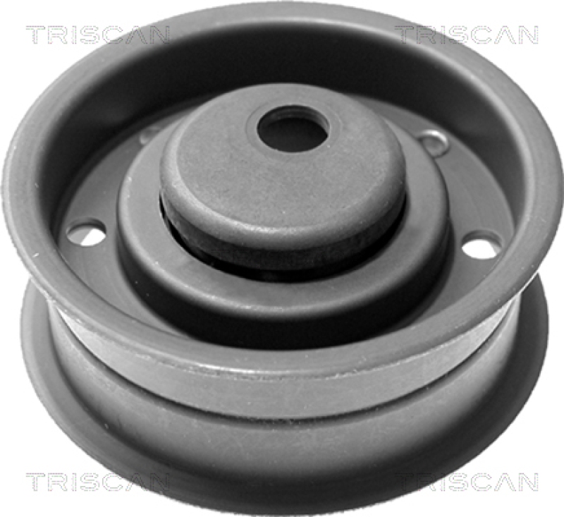 TRISCAN Spannrolle, Zahnriemen 8646 29103