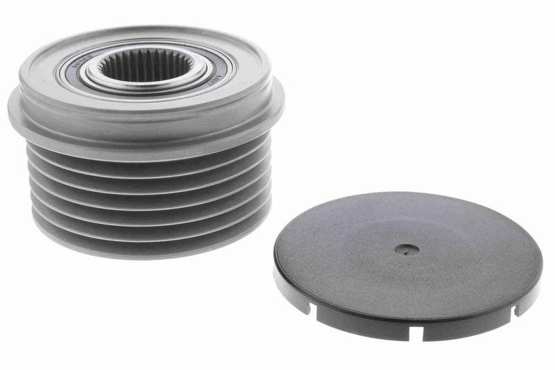 VEMO Generatorfreilauf Original VEMO Qualit&auml;t V25-23-0002