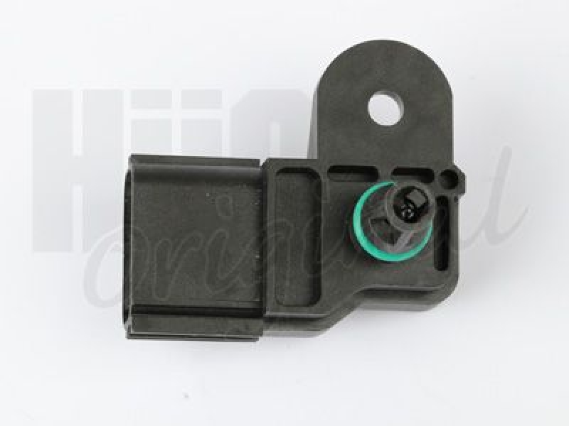 HITACHI Sensor, Saugrohrdruck Hüco