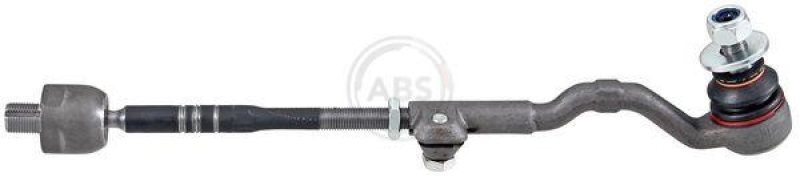 A.B.S. Spurstange 250355