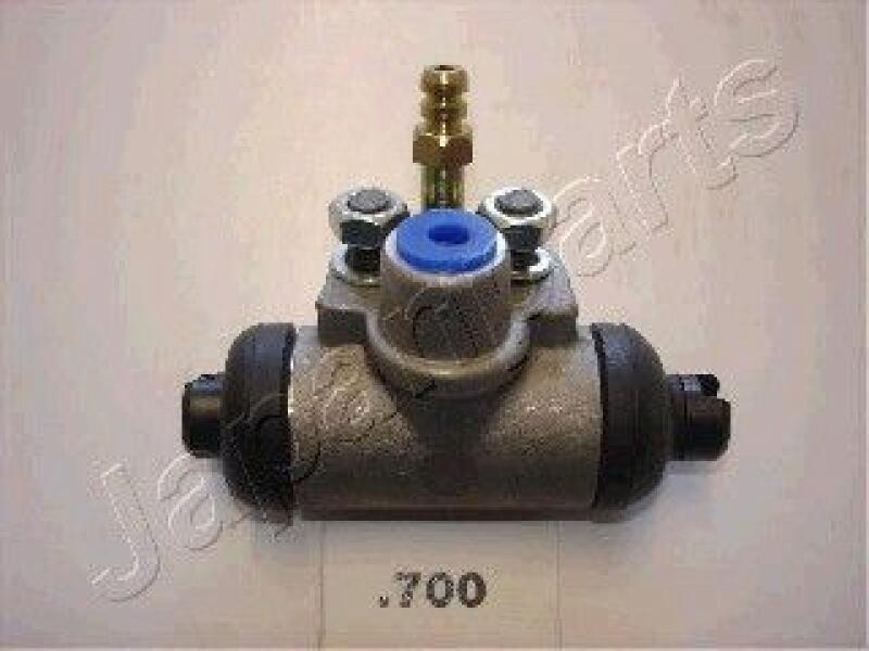 JAPANPARTS Radbremszylinder CS-700