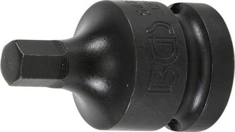 BGS Power Socket
