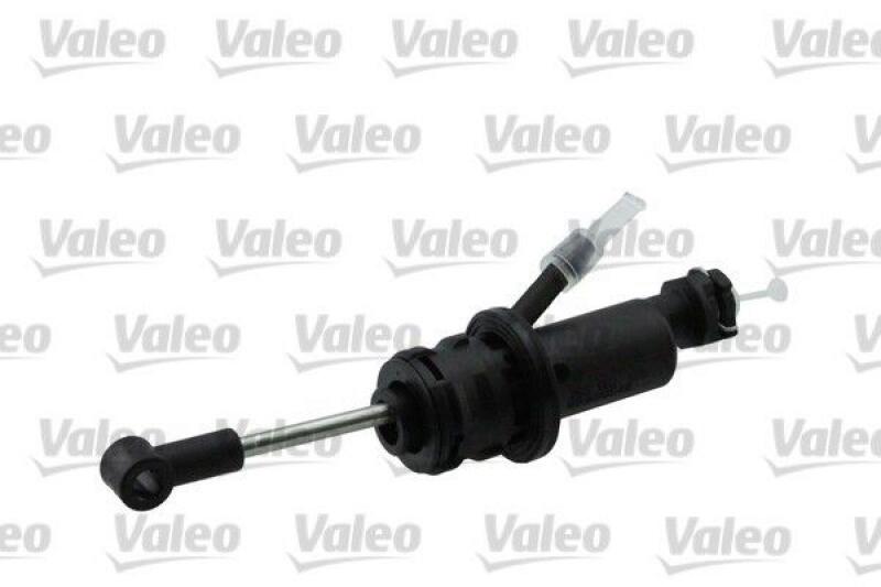 VALEO Master Cylinder, clutch