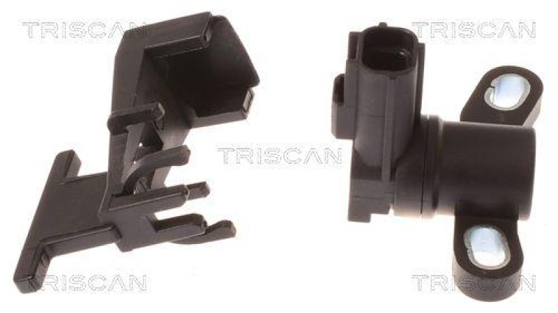 TRISCAN Impulsgeber, Kurbelwelle 8855 50108