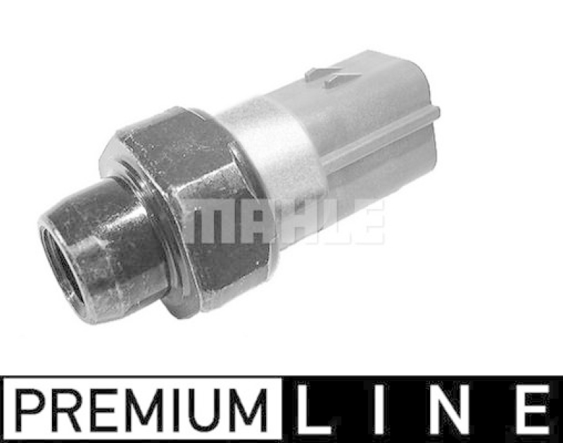 MAHLE Pressure Switch, air conditioning BEHR *** PREMIUM LINE ***