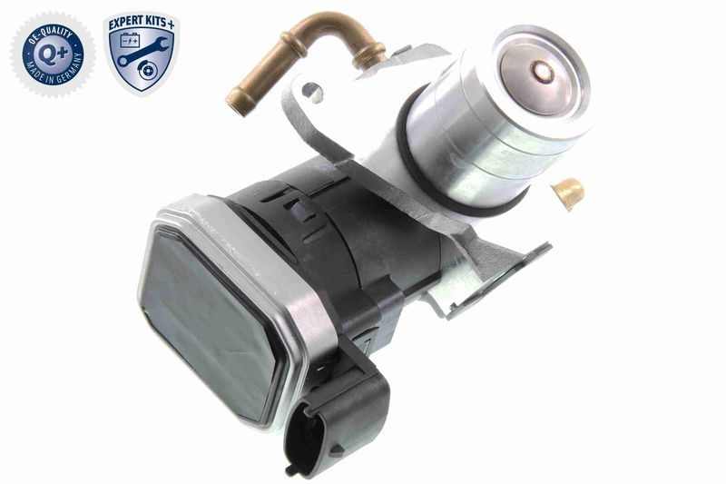 VEMO EGR Valve EXPERT KITS +