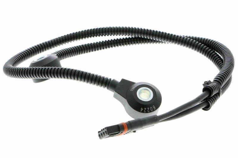 VEMO Knock Sensor Green Mobility Parts
