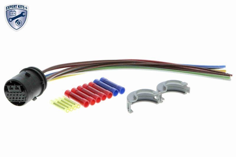 VEMO Reparatursatz, Kabelsatz EXPERT KITS +