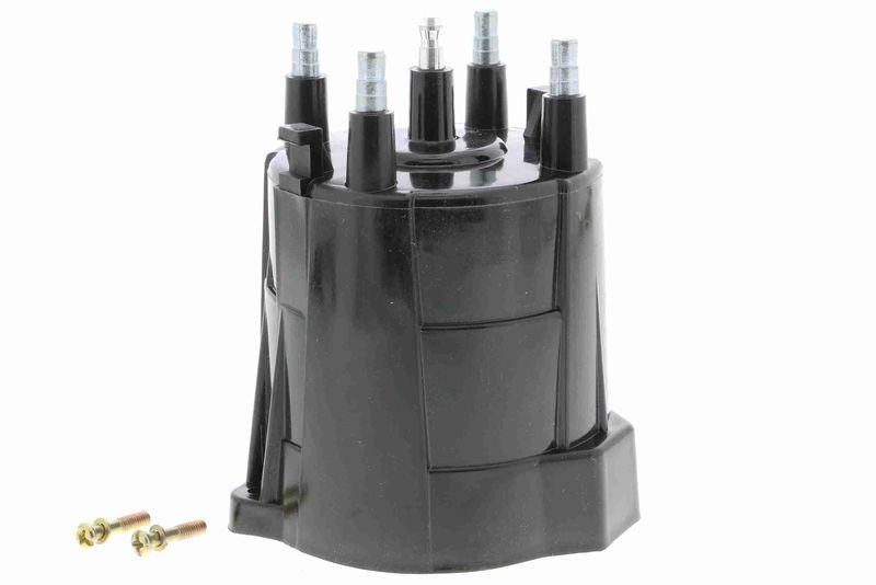 VEMO Distributor Cap Original VEMO Quality