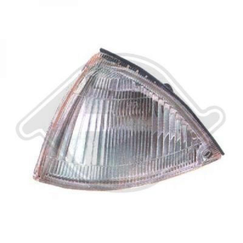 DIEDERICHS Outline Lamp