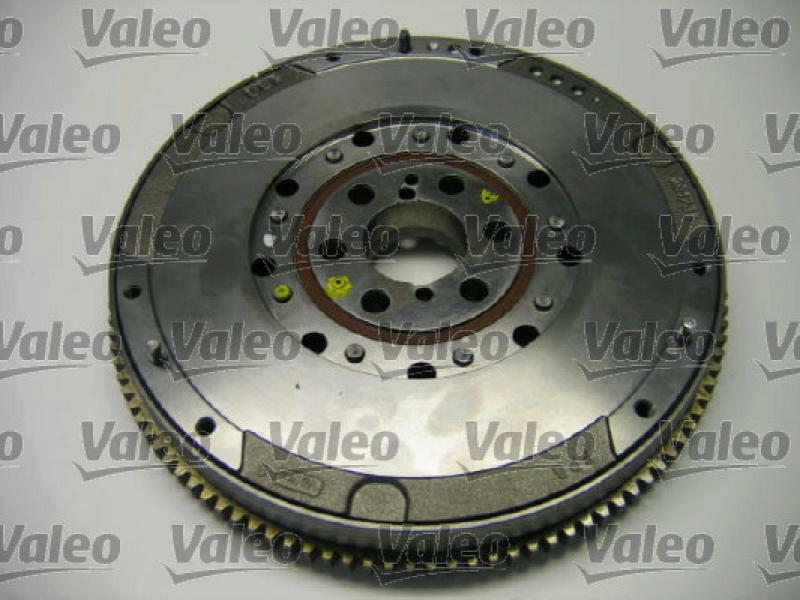 VALEO Flywheel