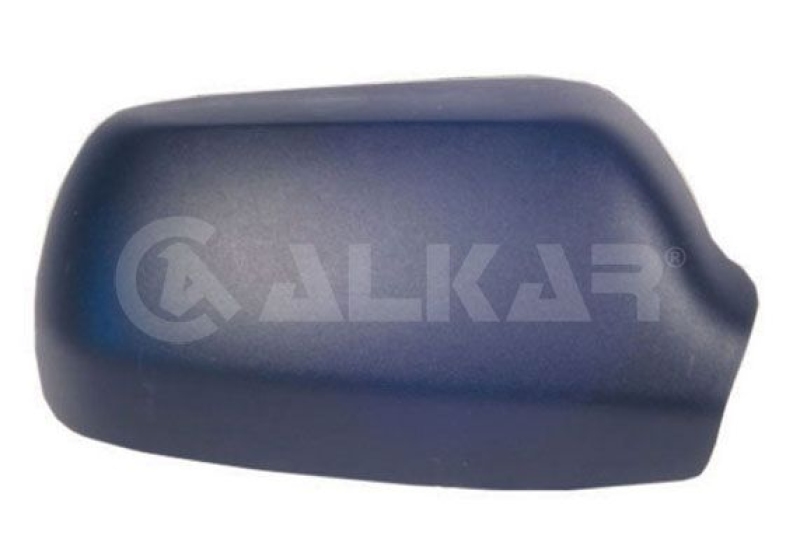 Cover, outside mirror