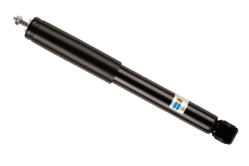 1x Bilstein Stoßdämpfer Hinten B4 Serienersatz passend für Vo...