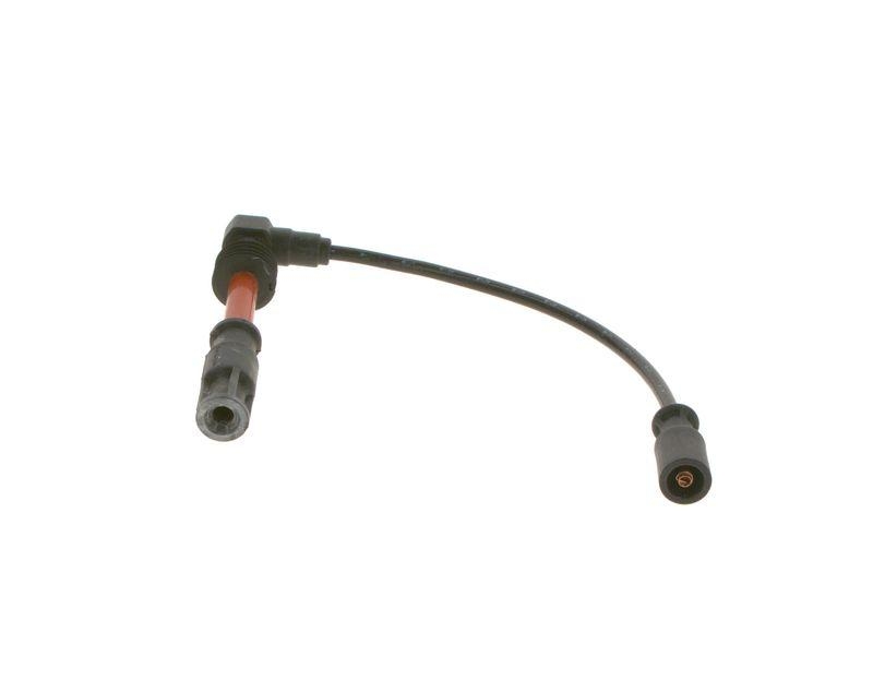 BOSCH Ignition Cable