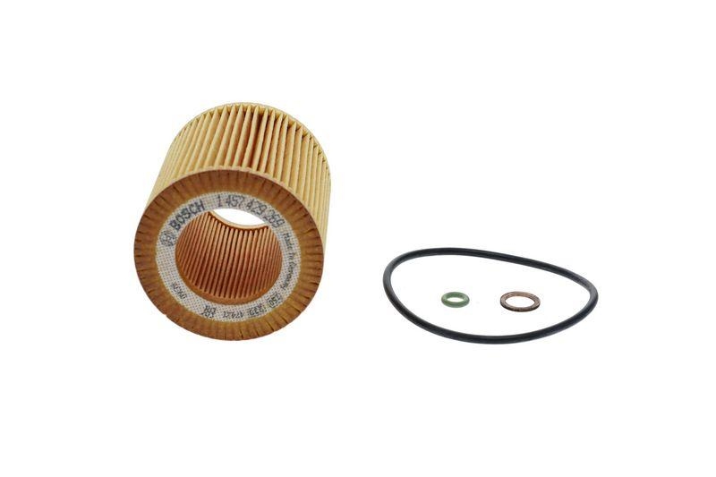 BOSCH Oil Filter