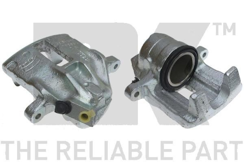 NK Brake Caliper