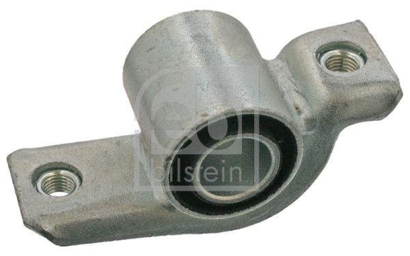 FEBI BILSTEIN Lagerung, Lenker 19459