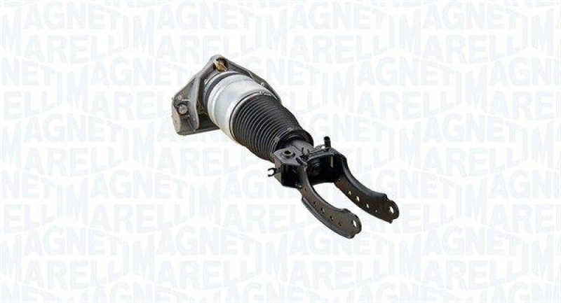 MAGNETI MARELLI Air Spring Strut