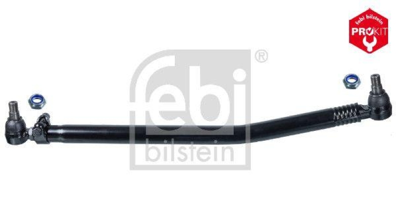 FEBI BILSTEIN Lenkstange ProKit 39614