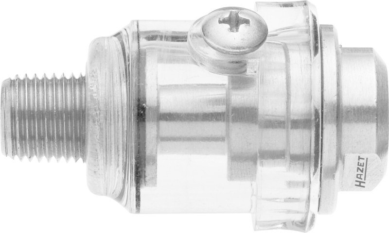 Hazet MINI-OELER 9070N-1