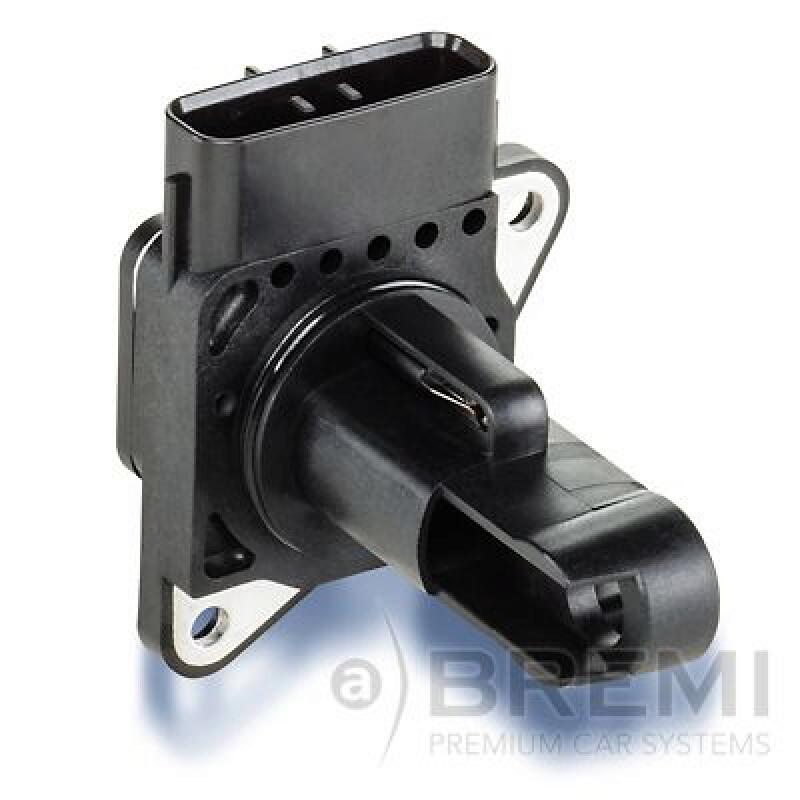 BREMI Air Mass Sensor