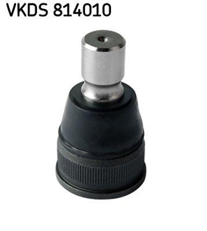 SKF Trag-/Führungsgelenk
