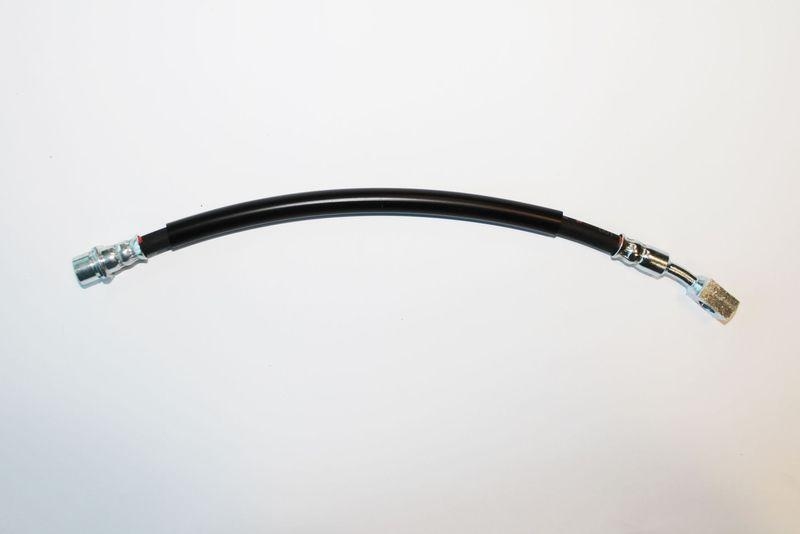 BREMBO Brake Hose ESSENTIAL LINE