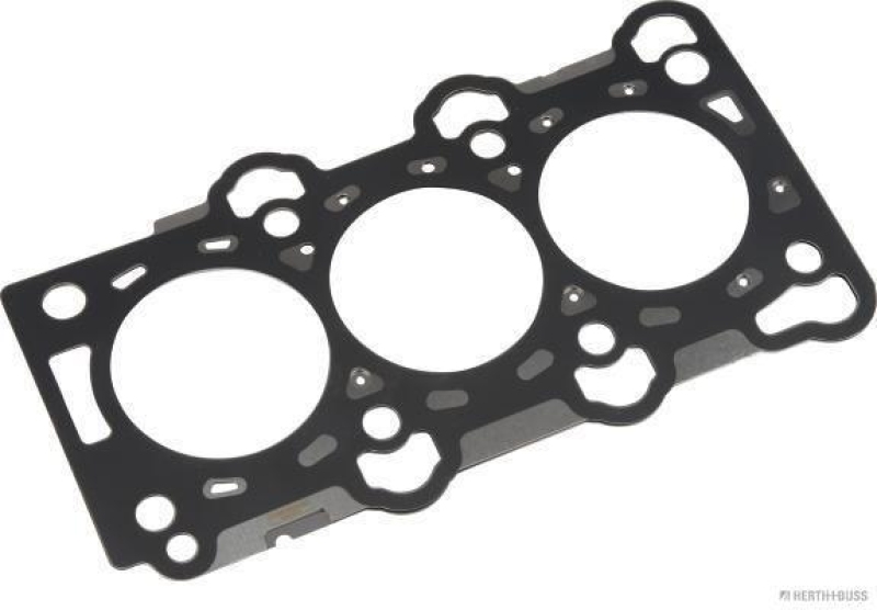 HERTH+BUSS JAKOPARTS Dichtung Zylinderkopf Zylinderkopfdichtung Kopfdichtung J1250576