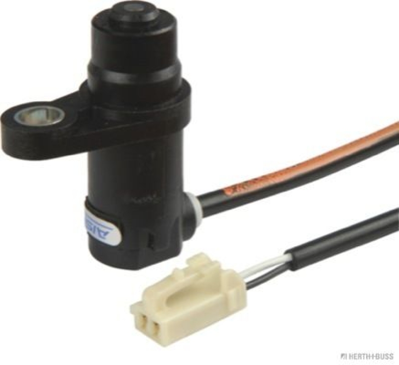HERTH+BUSS JAKOPARTS Sensor, wheel speed